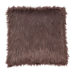 Parna--szurke-barna-taupe-ezust--45x45--FOXA-TYP-4