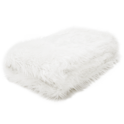 Szormes-pled--feher--150x180--EBONA-TYP-1
