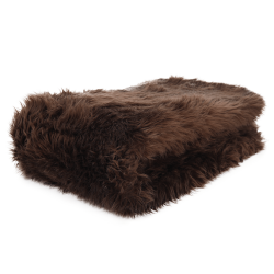 Szormes-pled--barna--150x170--EBONA-TYP-3