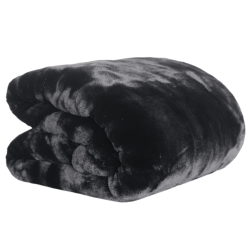 Szormes-pled--fekete--150x180--RABITA-NEW-TYP-1