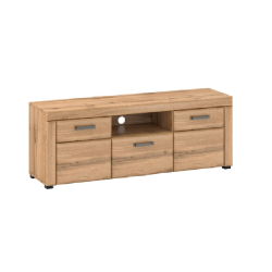 RTV-asztal--appalachian-tolgy--PUSAN-B