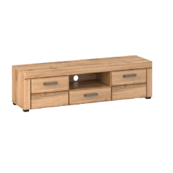 RTV-asztal--appalachian-tolgy--PUSAN-P