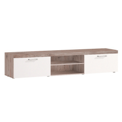 RTV-asztal--san-marino-cream--CHERIS-8