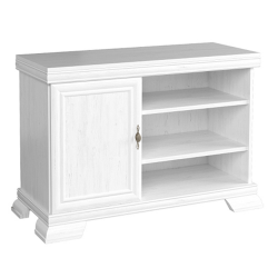 RTV-asztal--sosna-andersen--KORA-KRT