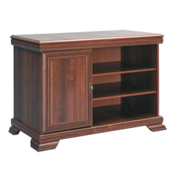 RTV-asztal--samoa-king--KORA-KRT