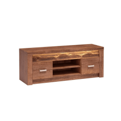 RTV-asztal-szekreny--vilagos-koris--INFINITY-I-09