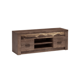 RTV-asztal-szekreny--koris-sotet--INFINITY-09