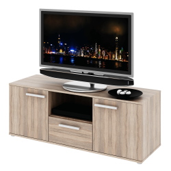 Szekreny-RTV-asztal--tolgy-sonoma--DUNAJ-TYP-10