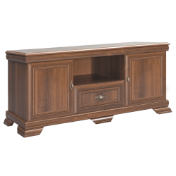 TV-asztal-KRT2--samoa-king--KORA