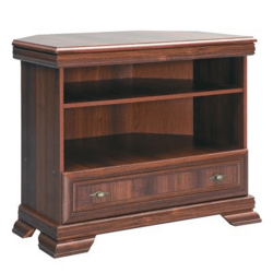 TV-asztal-szekrenyke--samoa-king--KORA-KRTN