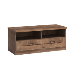 TV-asztal-szekrenyke--tolgyfa-lefkas--TEDY--TYP-T11