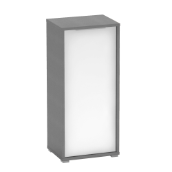 Szekreny--grafit-feher---RIOMA-NEW-TYP-10