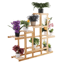 Tobbcelu-polc--natur--TABIA