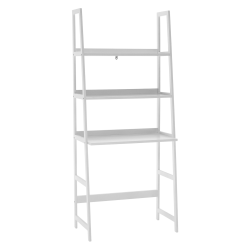 Tobbfunkcios-3-polcos-allvany--feher--REON-TYP-4