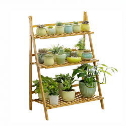 osszecsukhato-allvany--bambusz--NEPEL-TYP-1---ajandek