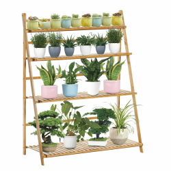 osszecsukhato-allvany--bambusz--NEPEL-TYP-2---ajandek