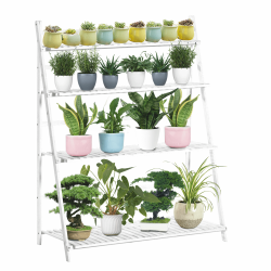 osszecsukhato-allvany--feher--NEPEL-TYP-2---ajandek