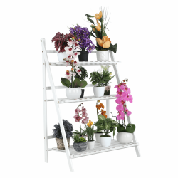 osszecsukhato-allvany--feher--NEPEL-TYP-1---ajandek