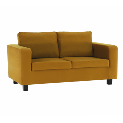 Teljesen-karpitozott-hevero--3-as-ules--mustar-szinu-szovet--LUANA