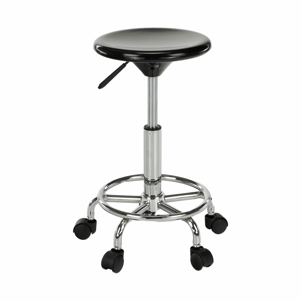 Szek--fekete-krom--MABEL-3-NEW