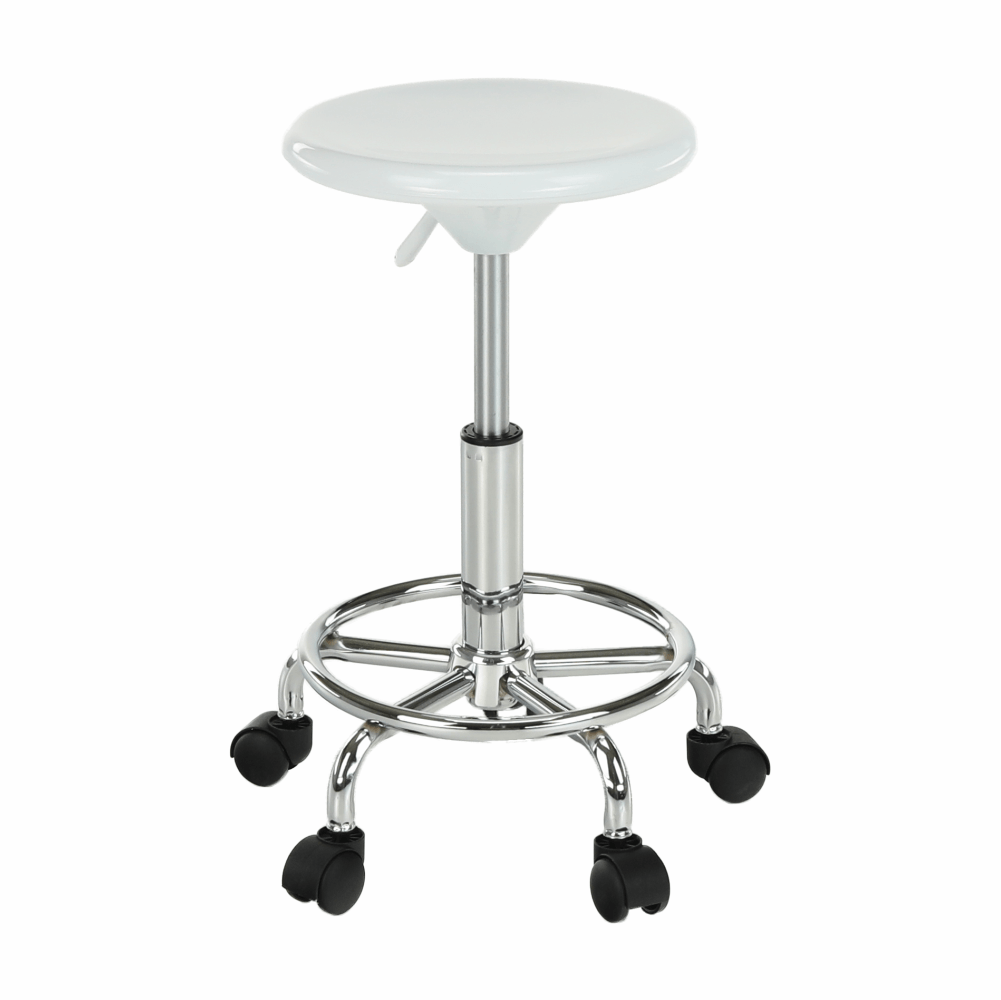 Szek--feher-krom--MABEL-3-NEW