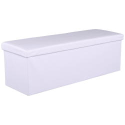 osszehajthato-puff--feher-textilbor--ZAMIRA