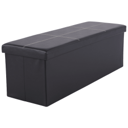 osszehajthato-puff--fekete-textilbor--ZAMIRA