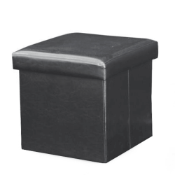 osszehajthato-puff--textilbor-fekete--TELA-NEW