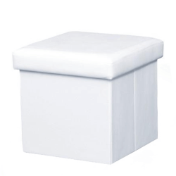 osszehajthato-puff--textilbor-feher--TELA-NEW