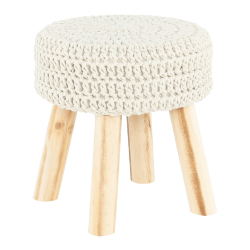 uloke--bezs-pamut--NAIDA