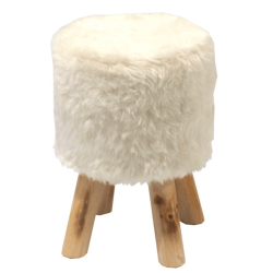 uloke--feher-fenyo--ALPIA