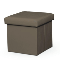 osszehajthato-puff--textilbor-vilagosbarna--TELA-NEW