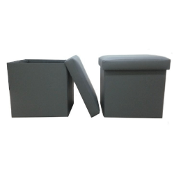 osszehajthato-puff--textilbor-szurke--TELA-NEW