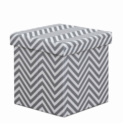 uloke--szurke-feher--GAZMEND