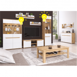 LED-vilagitas--feher--VINCO