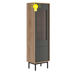 LED-vilagitas--vitrines-szekrenyhez-BWT54--BERGEN