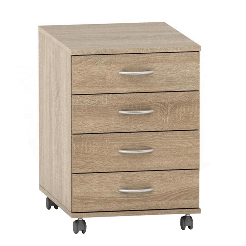 FIokos-elem-zarral--tolgy-sonoma--TEMPO-ASISTENT-NEW-015