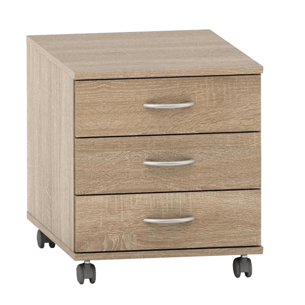 Fiokos-elem--tolgy-sonoma--TEMPO-ASISTENT-NEW-016