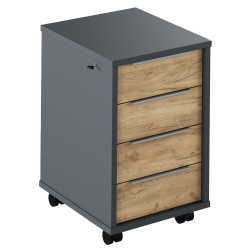 Irodai-kontener-zarral--grafit-tolgyfa-artisan--RIOMA-NEW-TYP-30