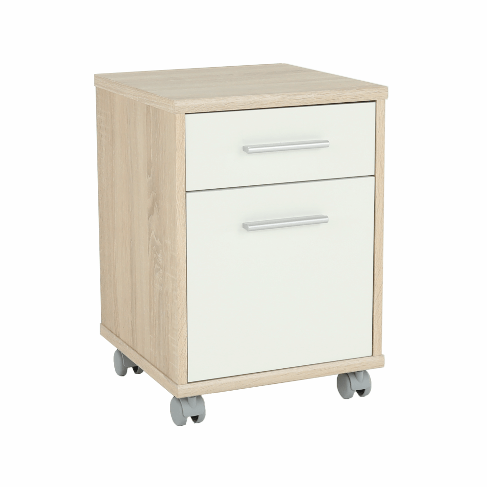 Irodai-kontener--sonoma-tolgy-feher--JOHAN-2-NEW-07