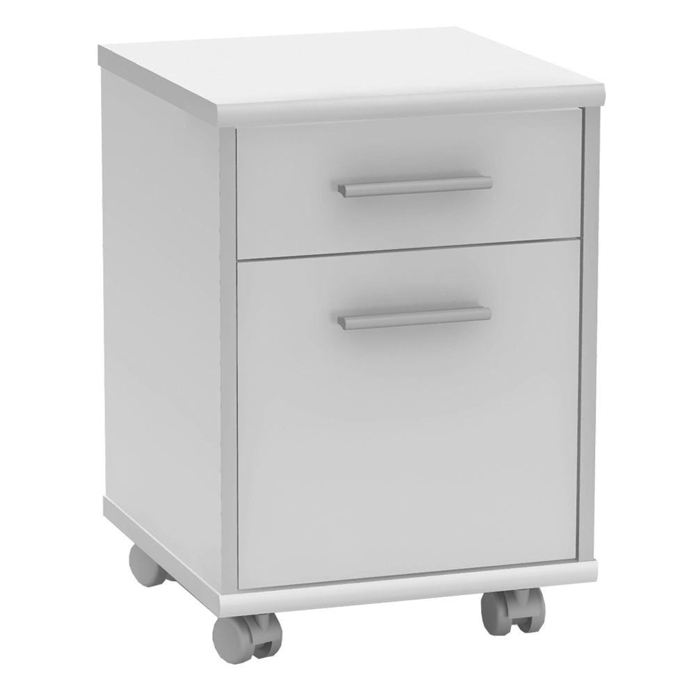 Irodai-kontener--feher--JOHAN-2-NEW-07