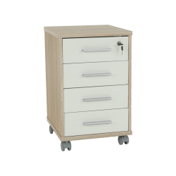 Irodai-kontener--sonoma-tolgy-feher--JOHAN-2-NEW-12