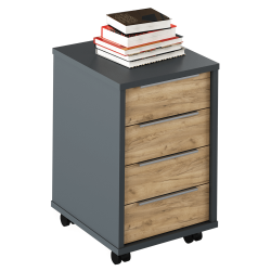 Irodai-kontener--grafit-tolgyfa-artisan--RIOMA-NEW-TYP-14