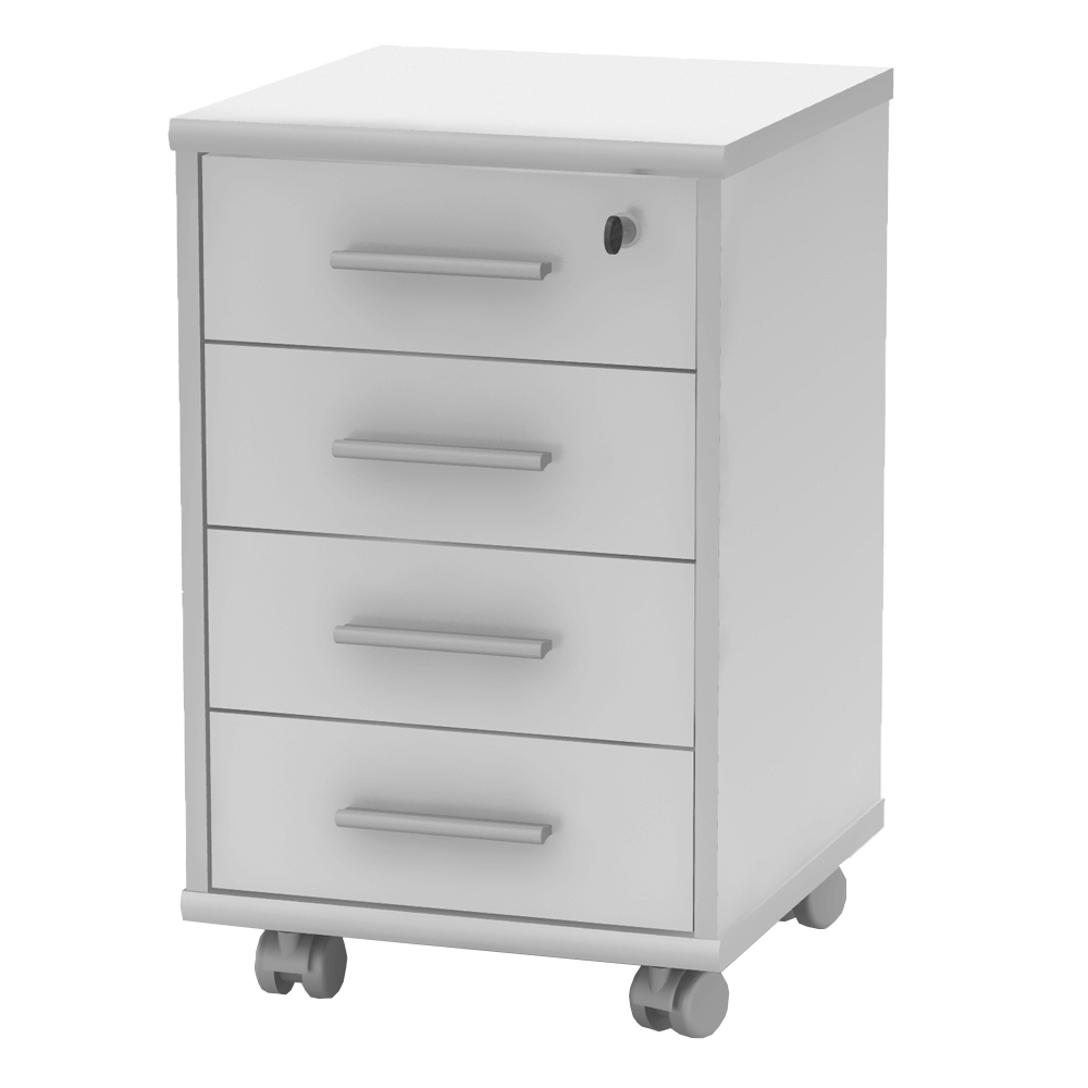 Zarhato-irodai-kontener--feher--JOHAN-2-NEW-12