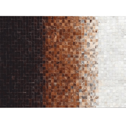 Luxus-borszonyeg--feher-barna--fekete--patchwork--70x140--bor-TIP-7