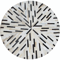 Luxus-borszonyeg--fekete-bezs-feher--patchwork--150x150--bor-TIP-8