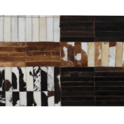 Luxus-borszonyeg--fekete-barna--feher--patchwork--171x240--bor-TIP-4