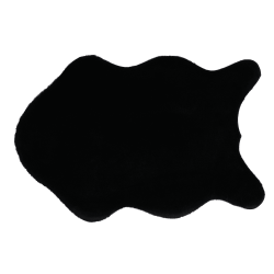 Muszorme--fekete--60x90--RABIT-NEW--TYP-1
