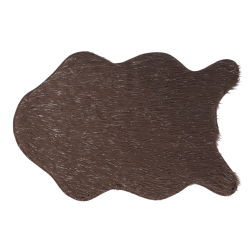 Muszorme--szurke-barna-taupe-ezust--60x90--FOX-TYP-4