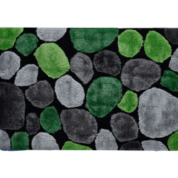 Szoneg--zold-szurke-fekete--120x180--PEBBLE-TYP-1